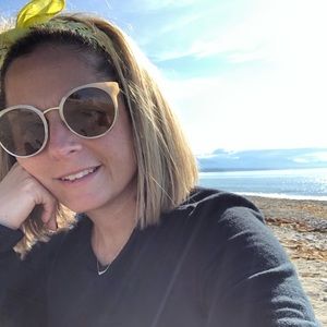 Meet your Posher, Valerie